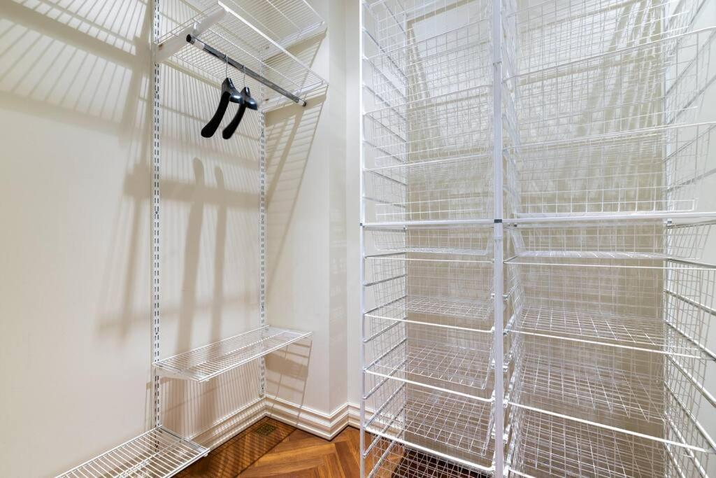 Dictumfactum Luxury Residence Tallinn Buitenkant foto
